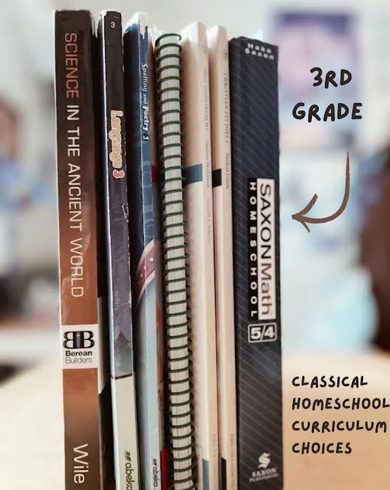 third grade vertical small image size